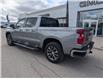 2023 Chevrolet Silverado 1500 LT (Stk: B12451) in Orangeville - Image 3 of 21