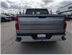 2023 Chevrolet Silverado 1500 LT (Stk: B12451) in Orangeville - Image 4 of 21