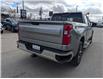 2023 Chevrolet Silverado 1500 LT (Stk: B12451) in Orangeville - Image 5 of 21
