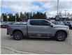 2023 Chevrolet Silverado 1500 LT (Stk: B12451) in Orangeville - Image 6 of 21