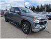 2023 Chevrolet Silverado 1500 LT (Stk: B12451) in Orangeville - Image 7 of 21