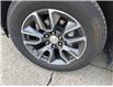 2023 Chevrolet Silverado 1500 LT (Stk: B12451) in Orangeville - Image 9 of 21