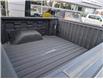 2023 Chevrolet Silverado 1500 LT (Stk: B12451) in Orangeville - Image 10 of 21