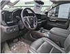 2023 Chevrolet Silverado 1500 LT (Stk: B12451) in Orangeville - Image 11 of 21