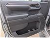 2023 Chevrolet Silverado 1500 LT (Stk: B12451) in Orangeville - Image 12 of 21