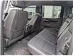 2023 Chevrolet Silverado 1500 LT (Stk: B12451) in Orangeville - Image 13 of 21