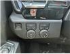 2023 Chevrolet Silverado 1500 LT (Stk: B12451) in Orangeville - Image 14 of 21