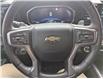 2023 Chevrolet Silverado 1500 LT (Stk: B12451) in Orangeville - Image 15 of 21