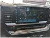 2023 Chevrolet Silverado 1500 LT (Stk: B12451) in Orangeville - Image 17 of 21