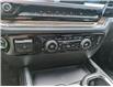 2023 Chevrolet Silverado 1500 LT (Stk: B12451) in Orangeville - Image 19 of 21