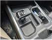 2023 Chevrolet Silverado 1500 LT (Stk: B12451) in Orangeville - Image 20 of 21