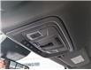 2023 Chevrolet Silverado 1500 LT (Stk: B12451) in Orangeville - Image 21 of 21