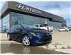 2020 Toyota Corolla LE (Stk: T0201A) in Saskatoon - Image 1 of 21