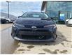 2020 Toyota Corolla LE (Stk: T0201A) in Saskatoon - Image 2 of 21