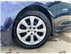 2020 Toyota Corolla LE (Stk: T0201A) in Saskatoon - Image 4 of 21