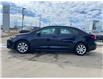 2020 Toyota Corolla LE (Stk: T0201A) in Saskatoon - Image 5 of 21