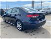 2020 Toyota Corolla LE (Stk: T0201A) in Saskatoon - Image 6 of 21