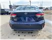 2020 Toyota Corolla LE (Stk: T0201A) in Saskatoon - Image 7 of 21