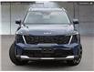 2025 Kia Sorento 2.5T EX (Stk: 25SN4520) in Edmonton - Image 2 of 27