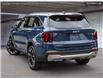 2025 Kia Sorento 2.5T EX (Stk: 25SN4520) in Edmonton - Image 4 of 27