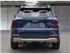 2025 Kia Sorento 2.5T EX (Stk: 25SN4520) in Edmonton - Image 5 of 27