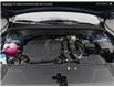 2025 Kia Sorento 2.5T EX (Stk: 25SN4520) in Edmonton - Image 6 of 27