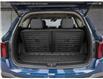 2025 Kia Sorento 2.5T EX (Stk: 25SN4520) in Edmonton - Image 7 of 27