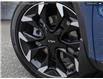 2025 Kia Sorento 2.5T EX (Stk: 25SN4520) in Edmonton - Image 8 of 27