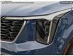 2025 Kia Sorento 2.5T EX (Stk: 25SN4520) in Edmonton - Image 10 of 27