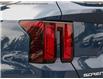 2025 Kia Sorento 2.5T EX (Stk: 25SN4520) in Edmonton - Image 11 of 27