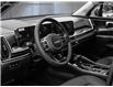 2025 Kia Sorento 2.5T EX (Stk: 25SN4520) in Edmonton - Image 12 of 27