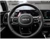 2025 Kia Sorento 2.5T EX (Stk: 25SN4520) in Edmonton - Image 13 of 27