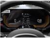 2025 Kia Sorento 2.5T EX (Stk: 25SN4520) in Edmonton - Image 14 of 27