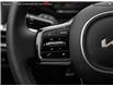 2025 Kia Sorento 2.5T EX (Stk: 25SN4520) in Edmonton - Image 15 of 27