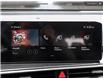 2025 Kia Sorento 2.5T EX (Stk: 25SN4520) in Edmonton - Image 18 of 27