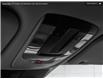 2025 Kia Sorento 2.5T EX (Stk: 25SN4520) in Edmonton - Image 19 of 27