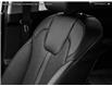 2025 Kia Sorento 2.5T EX (Stk: 25SN4520) in Edmonton - Image 20 of 27