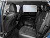 2025 Kia Sorento 2.5T EX (Stk: 25SN4520) in Edmonton - Image 21 of 27