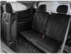 2025 Kia Sorento 2.5T EX (Stk: 25SN4520) in Edmonton - Image 22 of 27