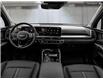 2025 Kia Sorento 2.5T EX (Stk: 25SN4520) in Edmonton - Image 23 of 27