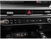 2025 Kia Sorento 2.5T EX (Stk: 25SN4520) in Edmonton - Image 25 of 27