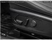 2025 Kia Sorento 2.5T EX (Stk: 25SN4520) in Edmonton - Image 27 of 27