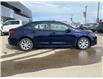 2020 Toyota Corolla LE (Stk: T0201A) in Saskatoon - Image 9 of 21