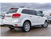 2016 Dodge Journey R/T (Stk: 25KF7630A) in Edmonton - Image 2 of 24