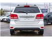2016 Dodge Journey R/T (Stk: 25KF7630A) in Edmonton - Image 3 of 24