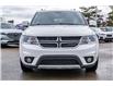2016 Dodge Journey R/T (Stk: 25KF7630A) in Edmonton - Image 4 of 24