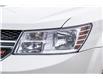 2016 Dodge Journey R/T (Stk: 25KF7630A) in Edmonton - Image 5 of 24