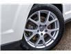 2016 Dodge Journey R/T (Stk: 25KF7630A) in Edmonton - Image 6 of 24