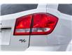 2016 Dodge Journey R/T (Stk: 25KF7630A) in Edmonton - Image 7 of 24