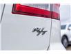 2016 Dodge Journey R/T (Stk: 25KF7630A) in Edmonton - Image 8 of 24